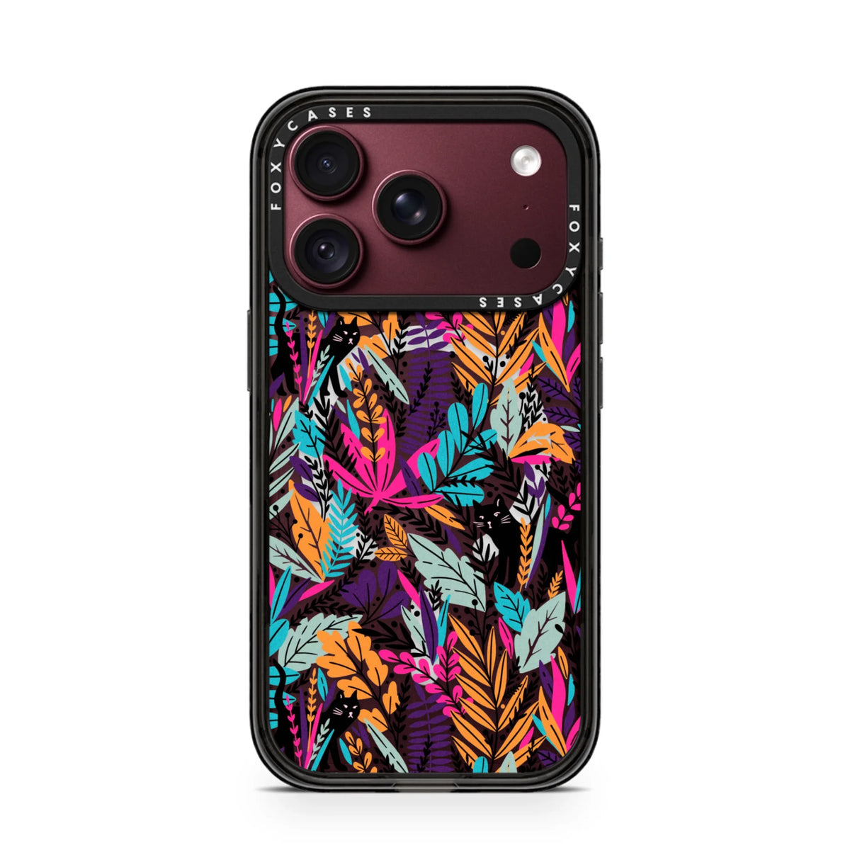 iPhone-18-Pro-Burgundy