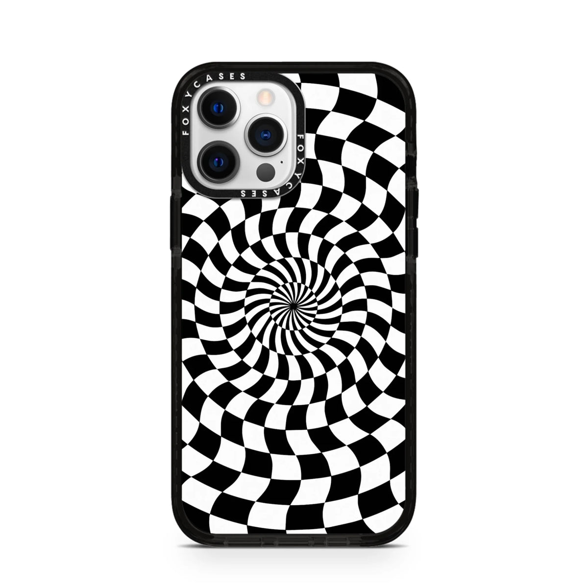 iPhone-12-Pro-Max-Silver