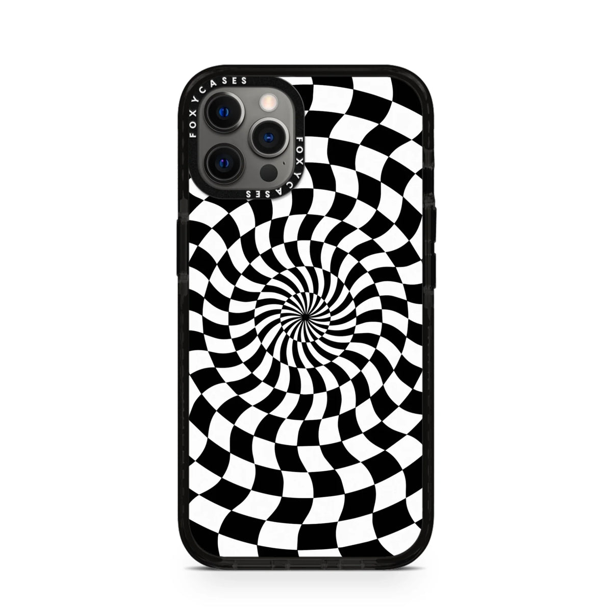 iPhone-12-Pro-Graphite