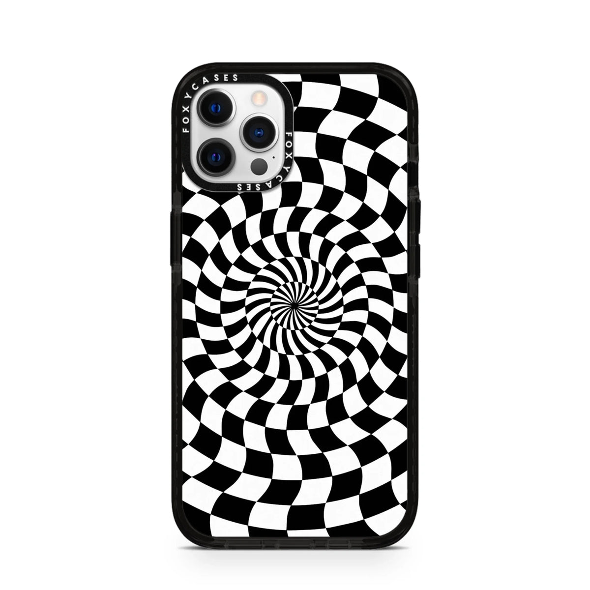 iPhone-12-Pro-Silver