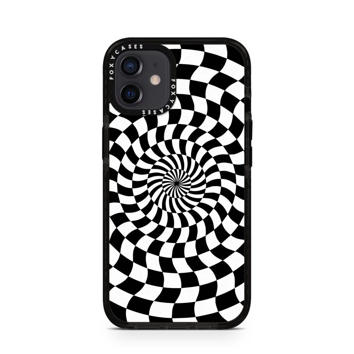 iPhone-12-Black