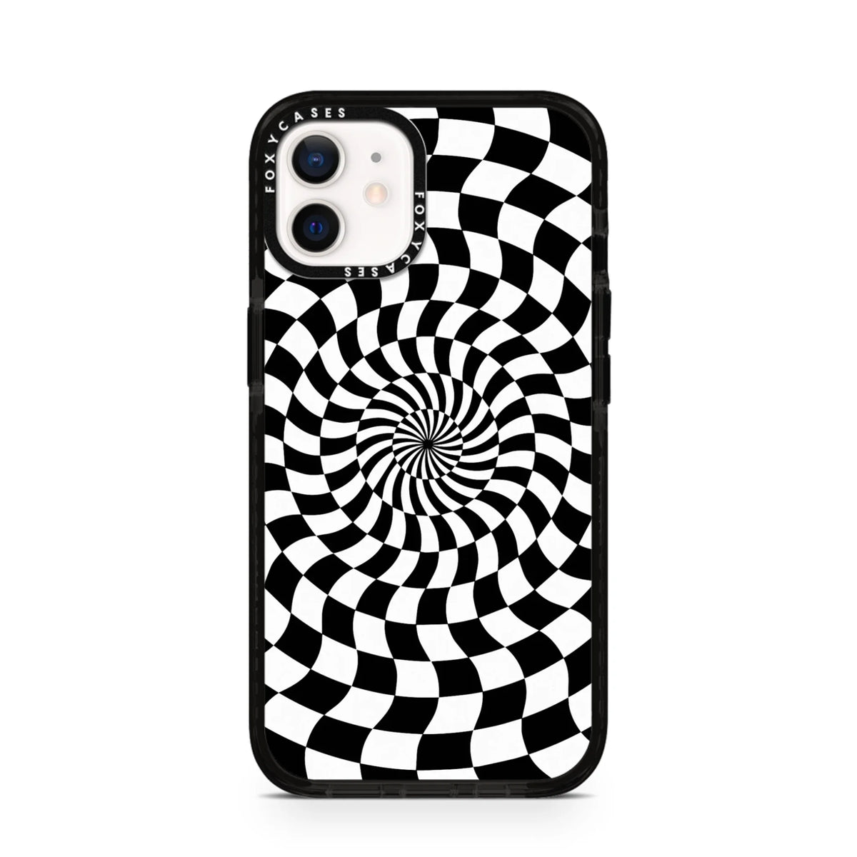 iPhone-12-White