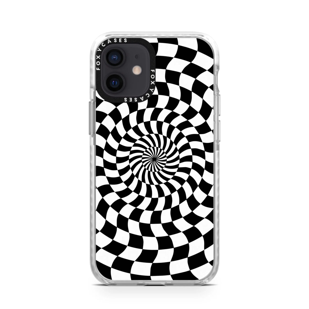 iPhone-12-Mini-Black