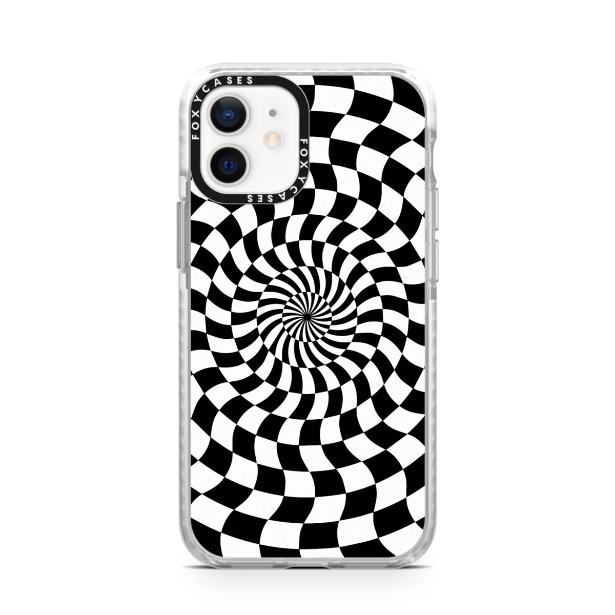 iPhone-12-Mini-White