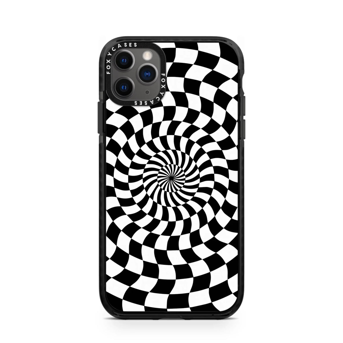 iPhone-11-Pro-Max-Space-Gray