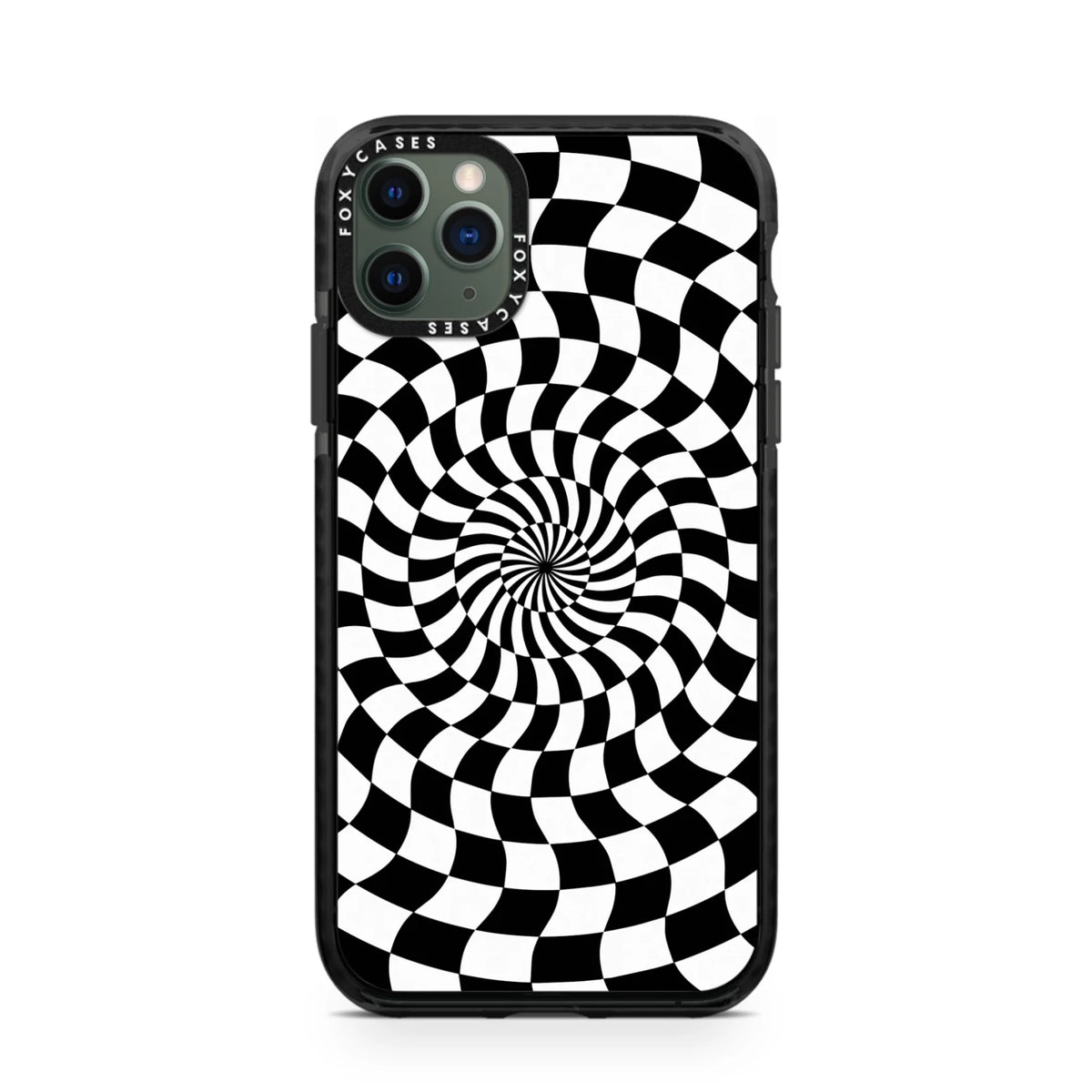 iPhone-11-Pro-Max-Midnight-Green