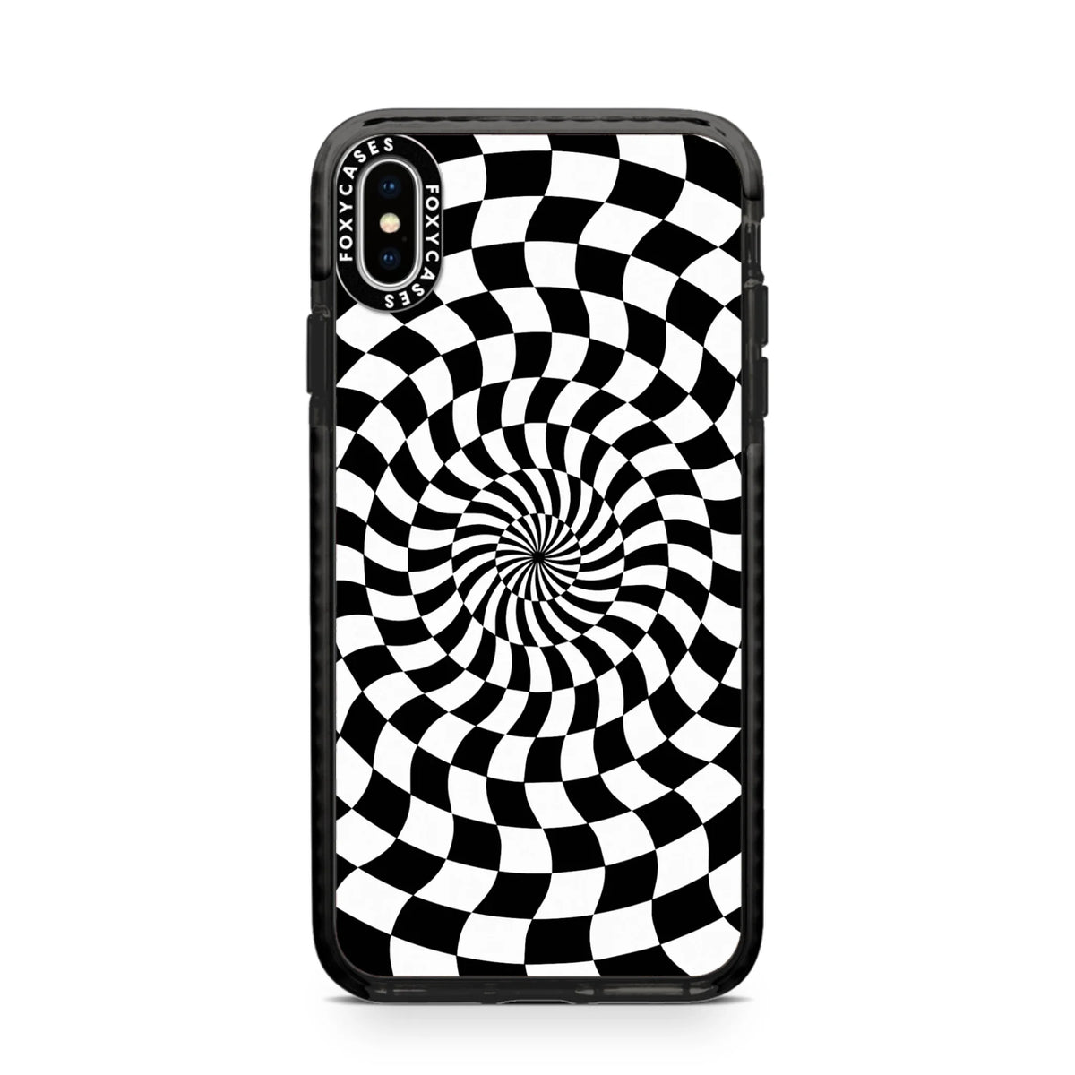 iPhone-XS-Max-Silver