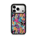 iPhone-18-Pro-Silver