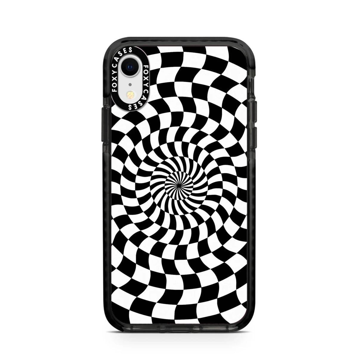 IPhone-XR-White