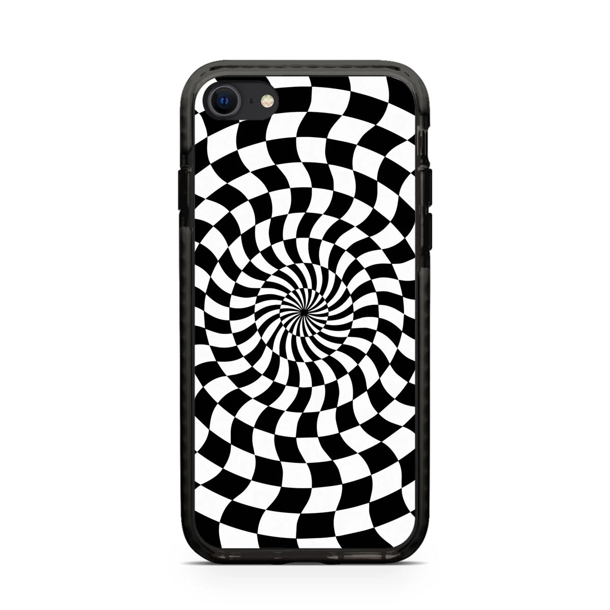 iPhone-SE-Black