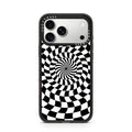 iPhone-18-Pro-Max-Silver