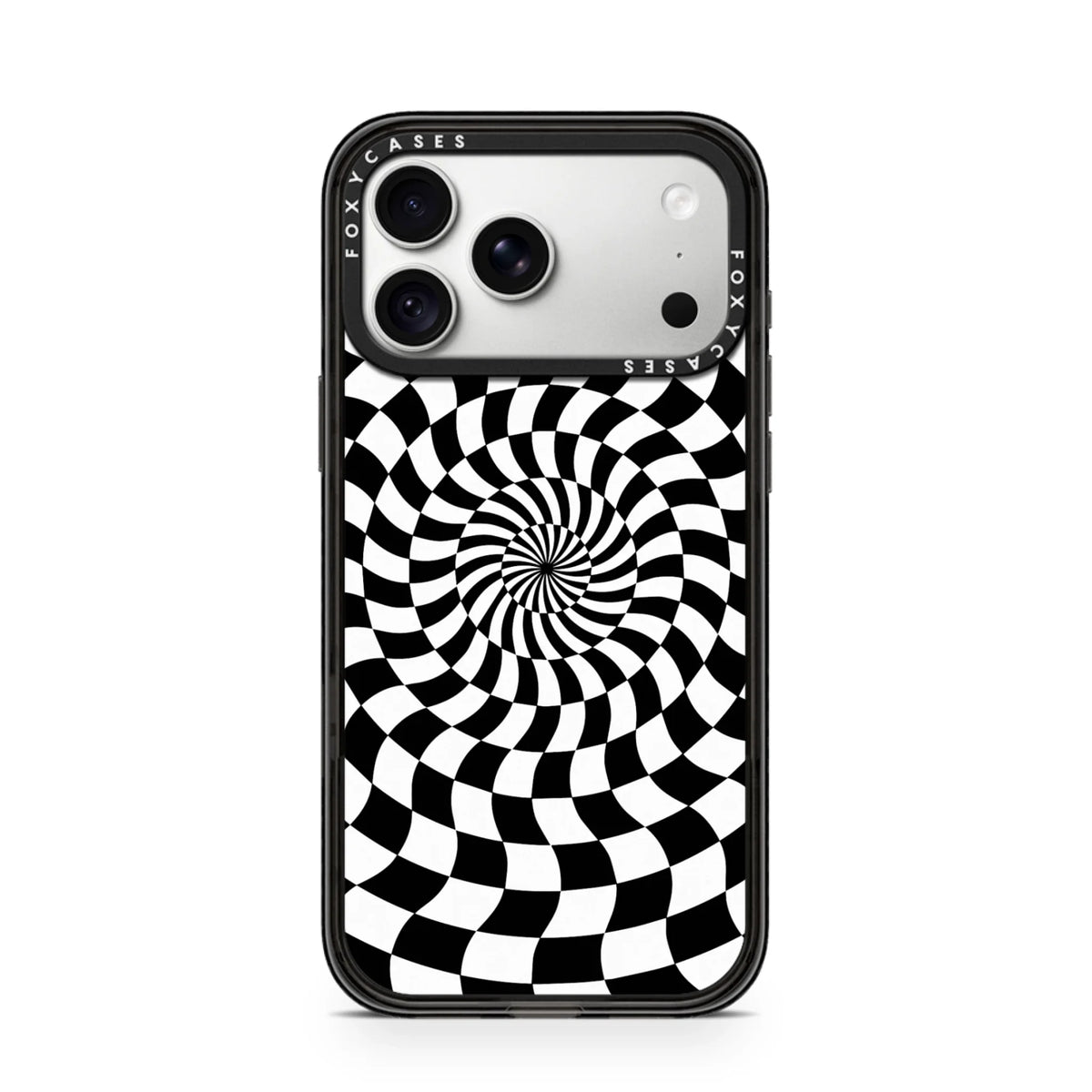 iPhone-18-Pro-Max-Silver