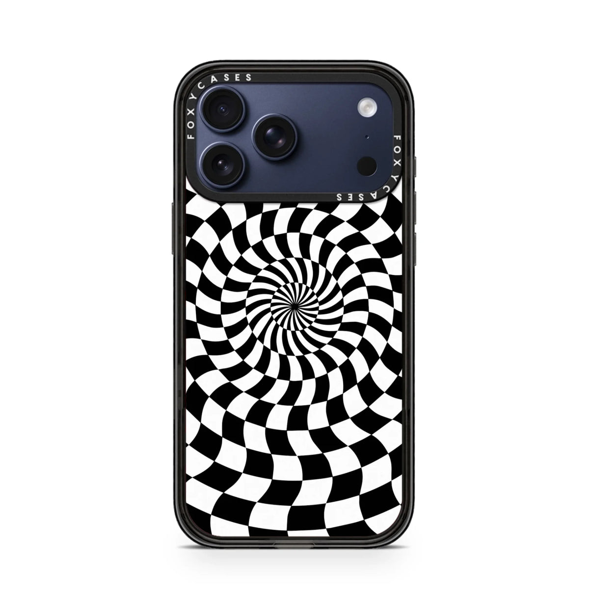 iPhone-17-Pro-Max-Deep-Blue