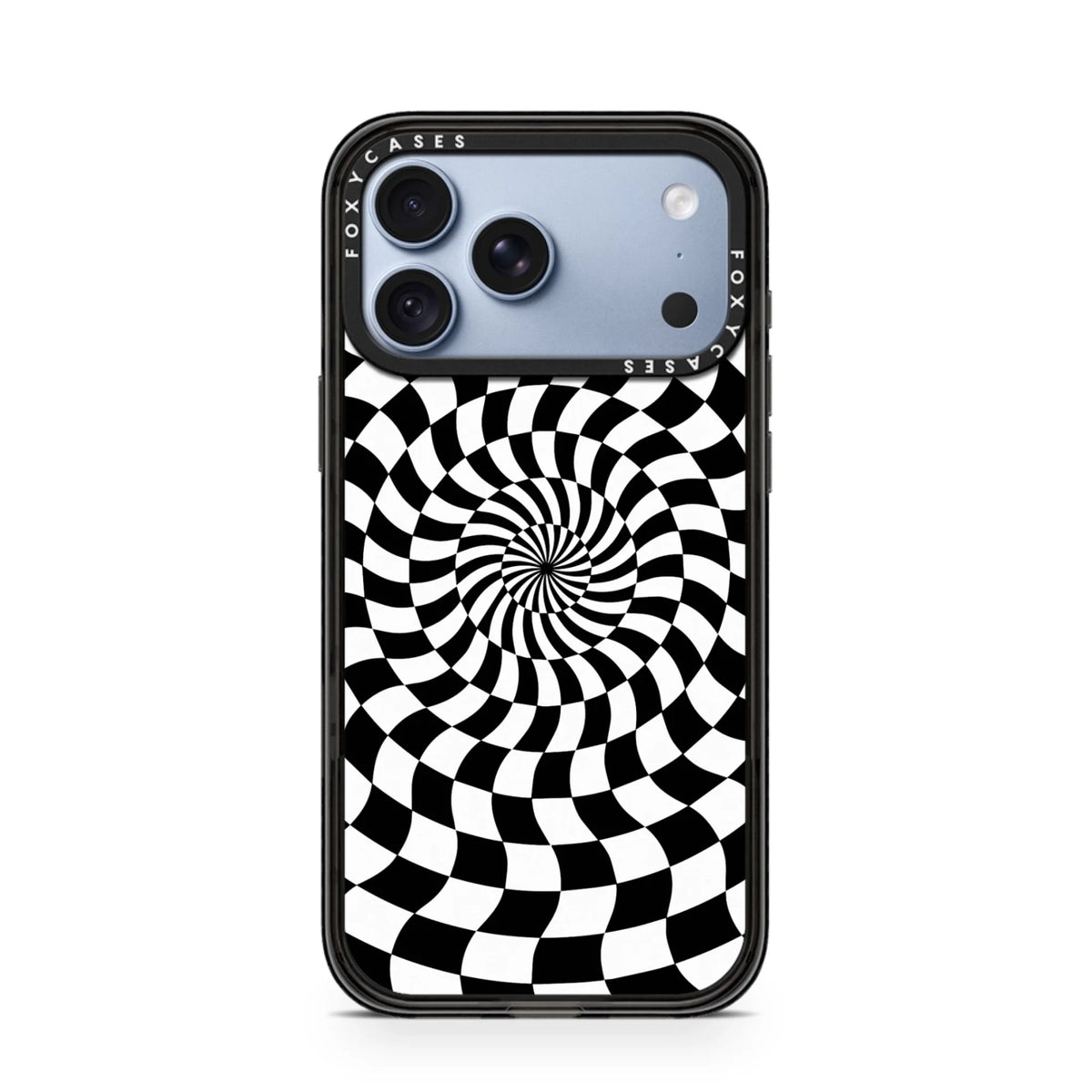 iPhone-18-Pro-Max-Glacier