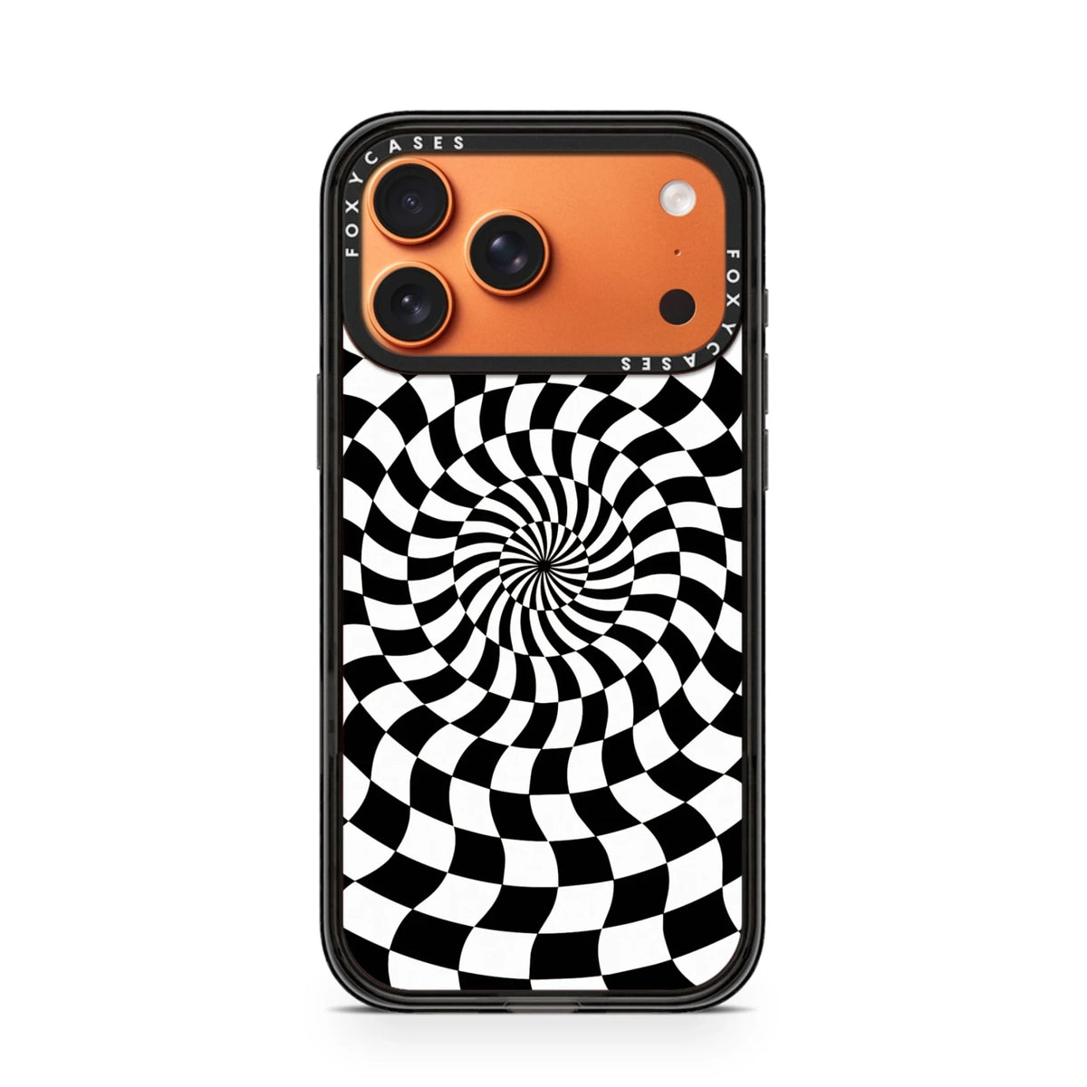 iPhone-17-Pro-Max-Cosmic-Orange