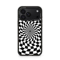 iPhone-18-Pro-Max-Black