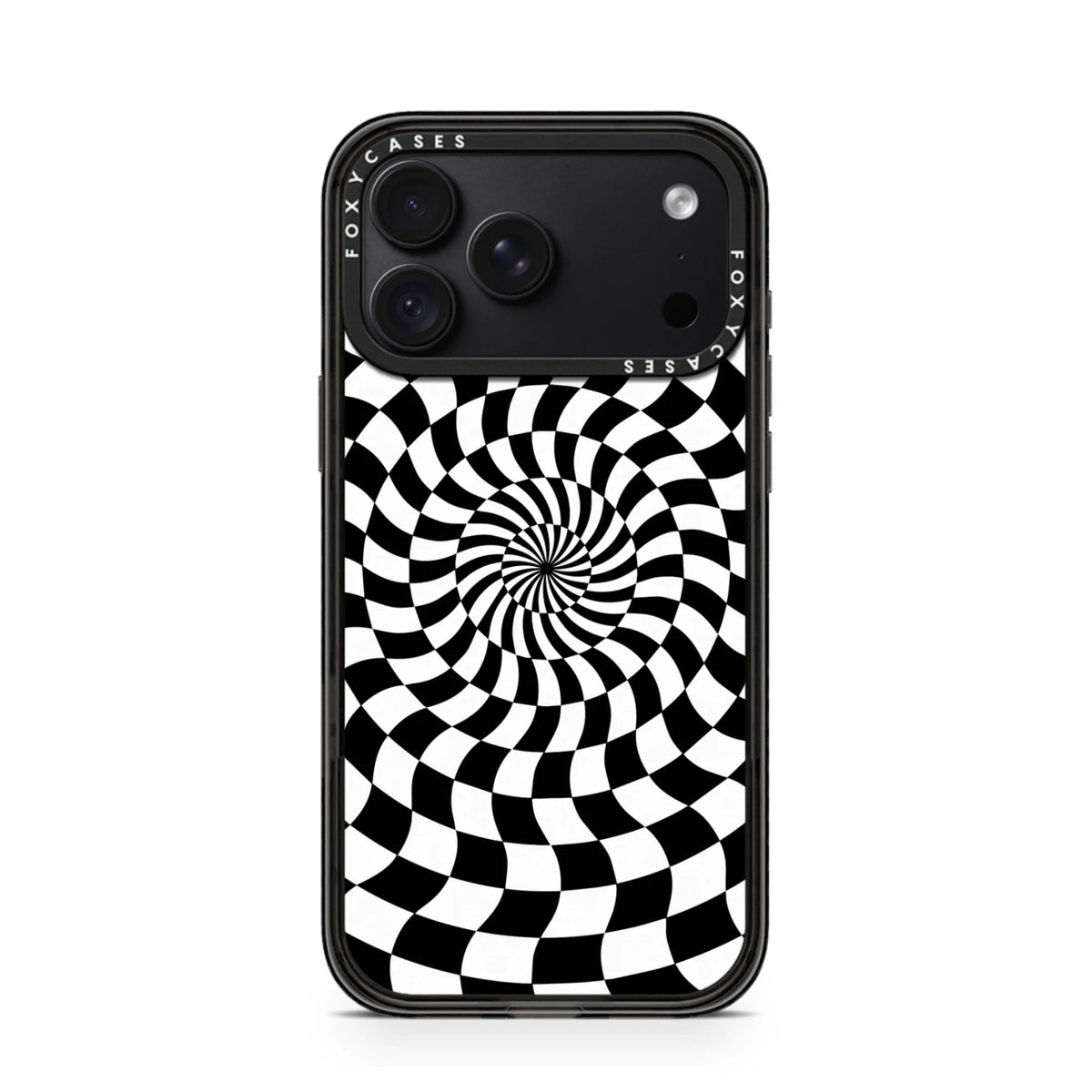 iPhone-18-Pro-Max-Black