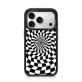 iPhone-18-Pro-Silver