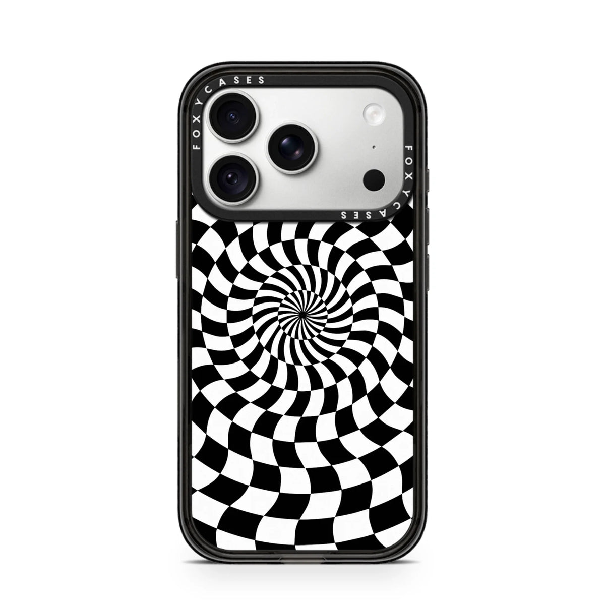 iPhone-18-Pro-Silver