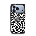 iPhone-18-Pro-Glacier