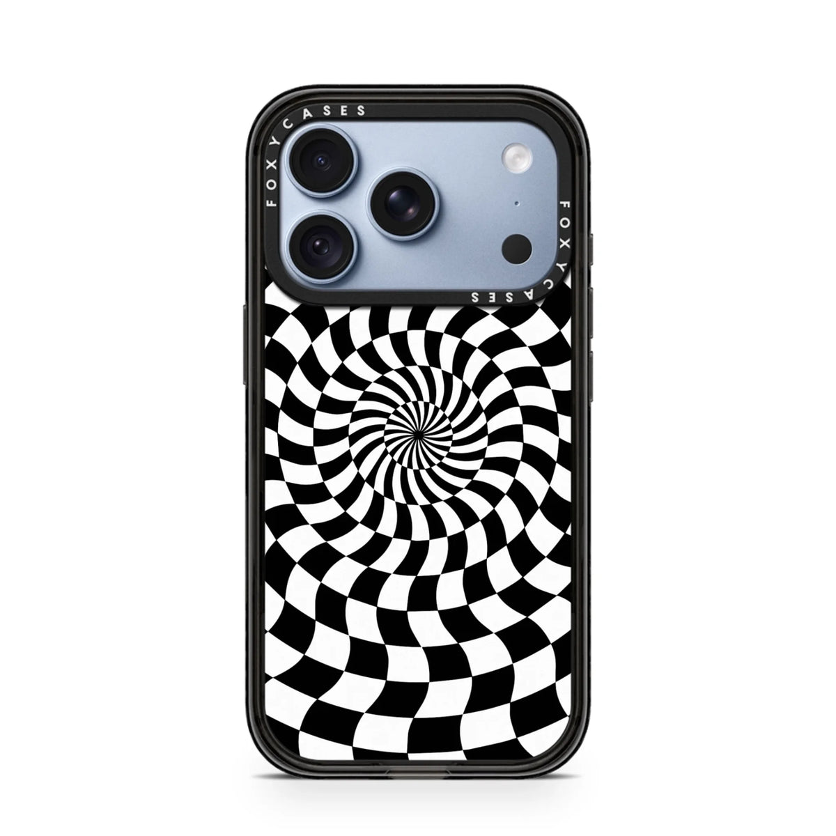 iPhone-18-Pro-Glacier