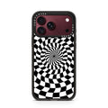 iPhone-18-Pro-Max-Burgundy
