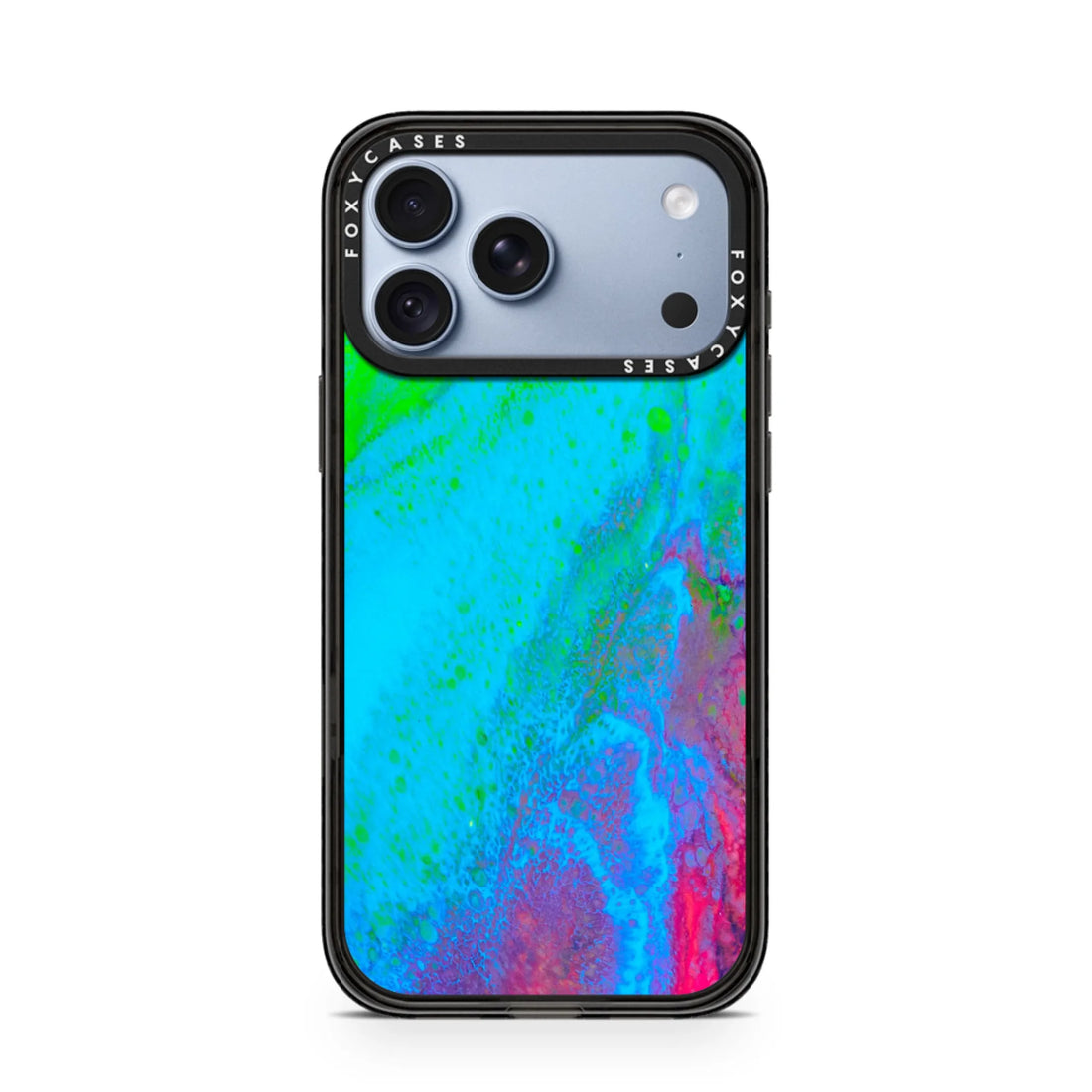iPhone-18-Pro-Max-Burgundy