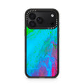 iPhone-18-Pro-Max-Black