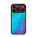 iPhone-18-Pro-Max-Burgundy