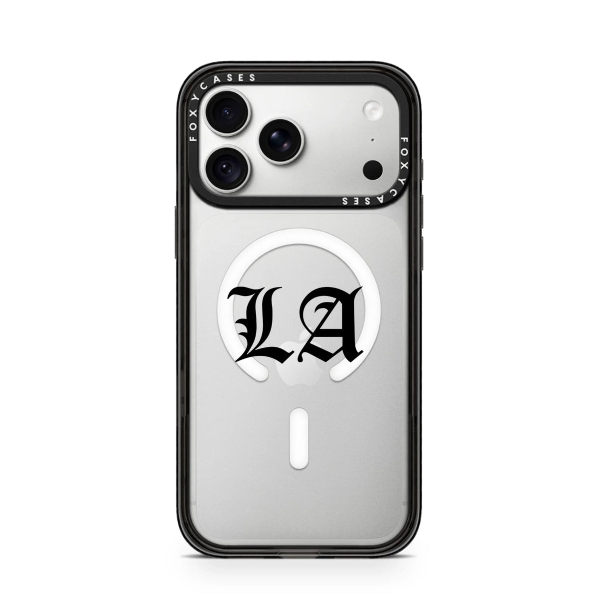iPhone-18-Pro-Max-Silver