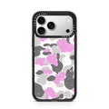 iPhone-18-Pro-Max-Silver