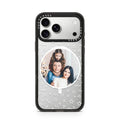 iPhone-18-Pro-Max-Silver