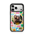 iPhone-18-Pro-Max-Silver