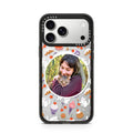 iPhone-18-Pro-Max-Silver