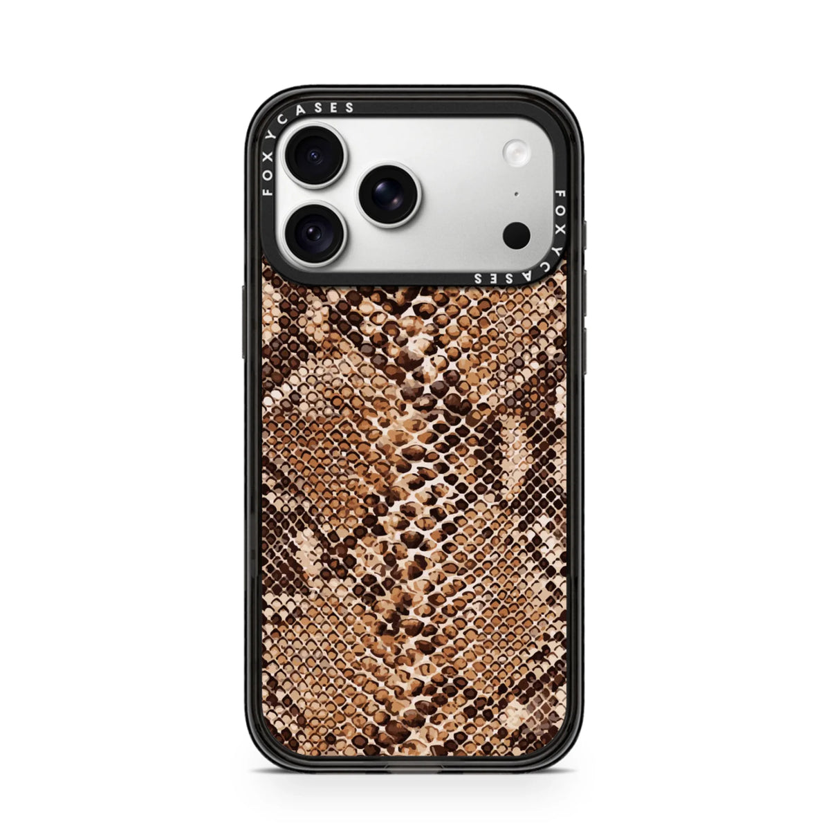 iPhone-18-Pro-Max-Silver