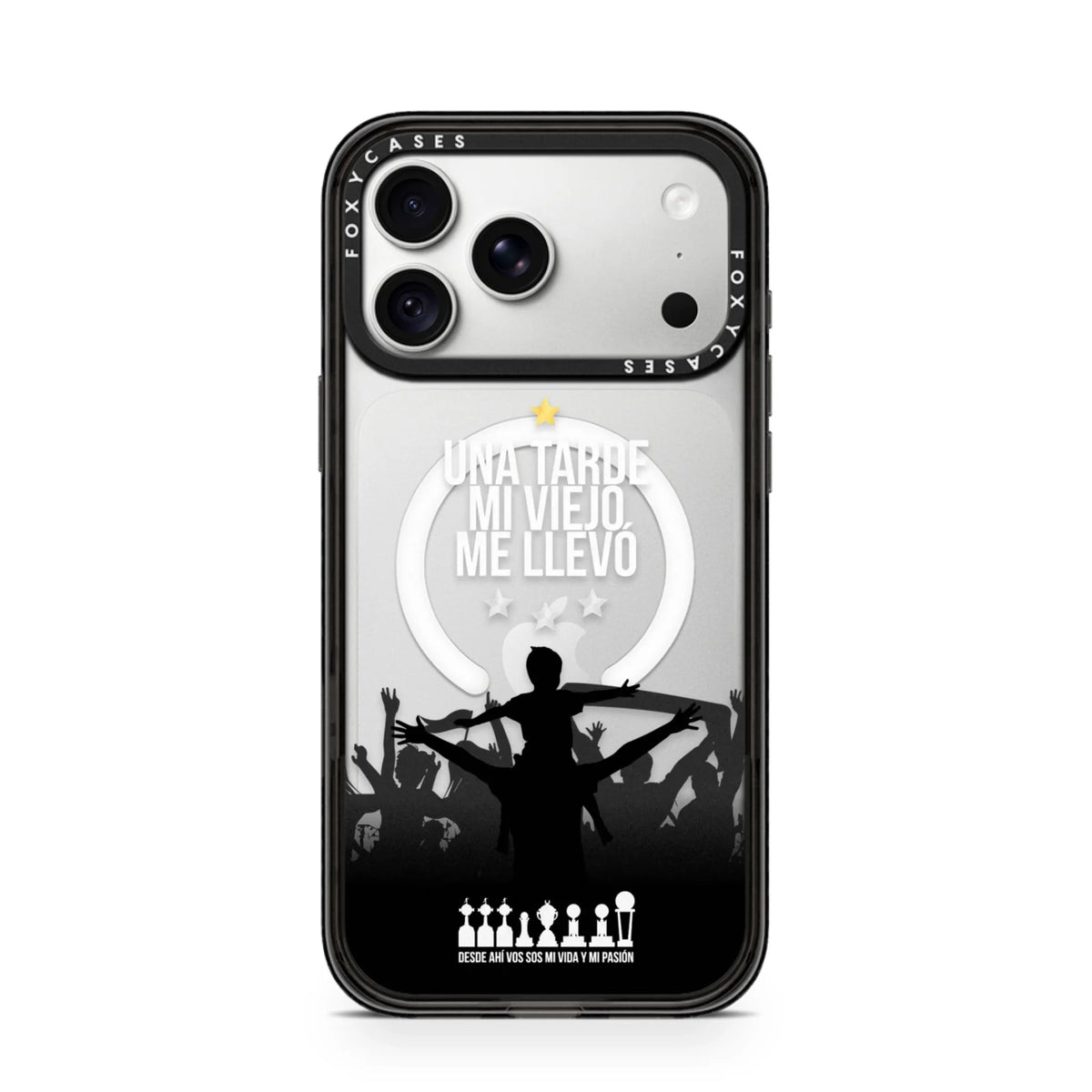 iPhone-18-Pro-Max-Silver