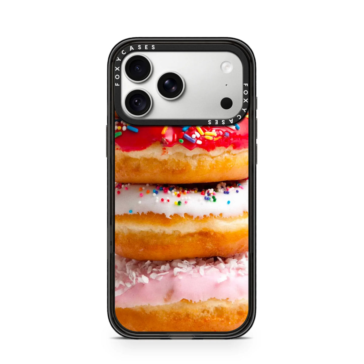 iPhone-18-Pro-Max-Silver