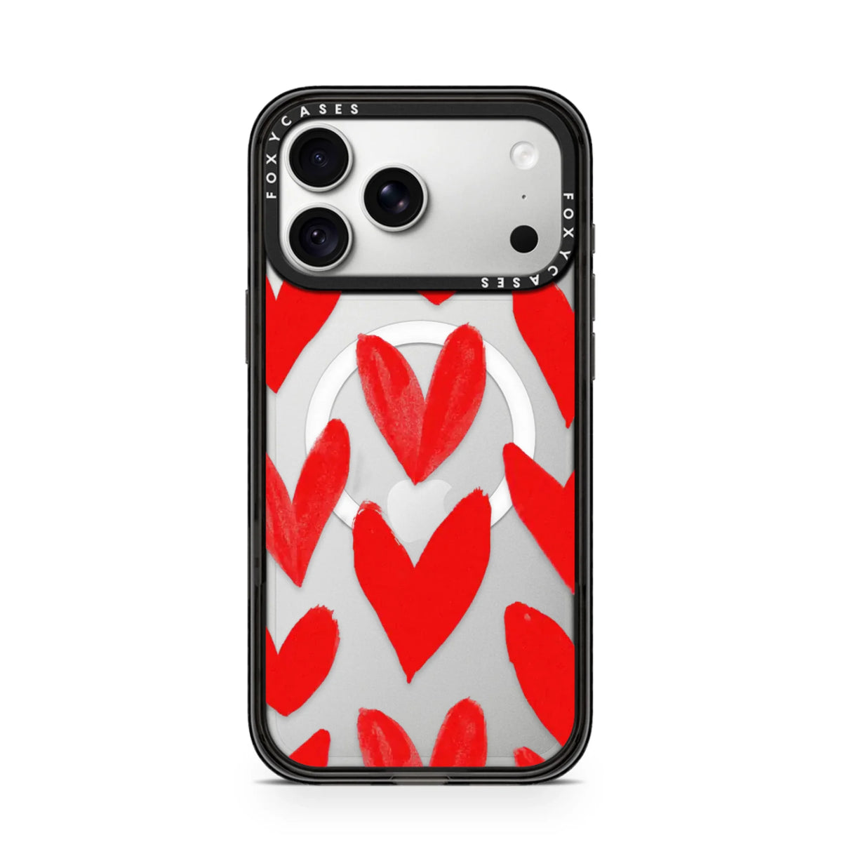 iPhone-18-Pro-Max-Silver