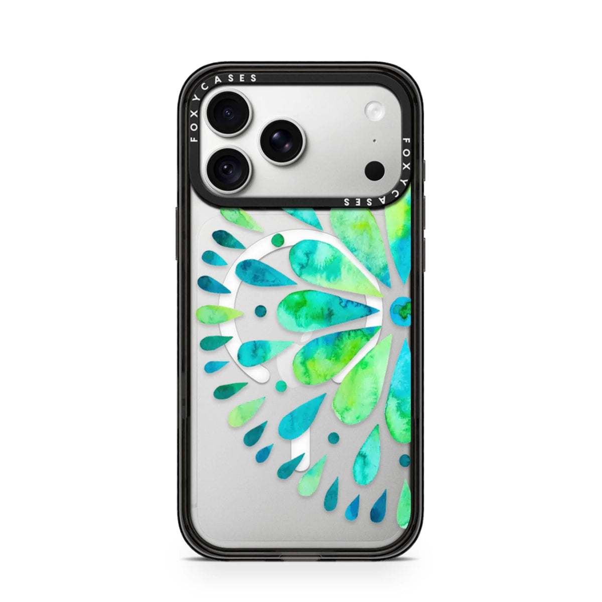 iPhone-18-Pro-Max-Silver