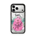 iPhone-18-Pro-Max-Silver
