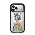 iPhone-18-Pro-Max-Silver