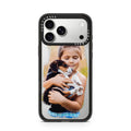 iPhone-18-Pro-Max-Silver