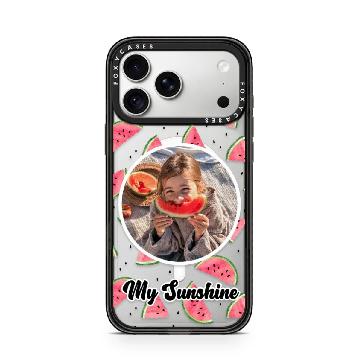 iPhone-18-Pro-Max-Silver