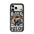 iPhone-18-Pro-Max-Silver