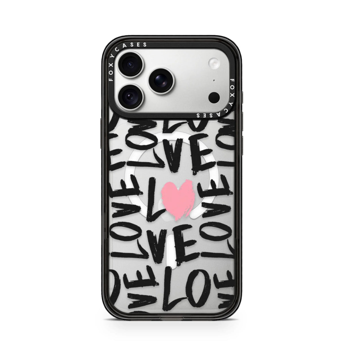 iPhone-18-Pro-Max-Silver