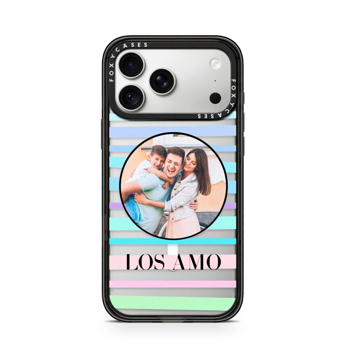 iPhone-18-Pro-Max-Silver