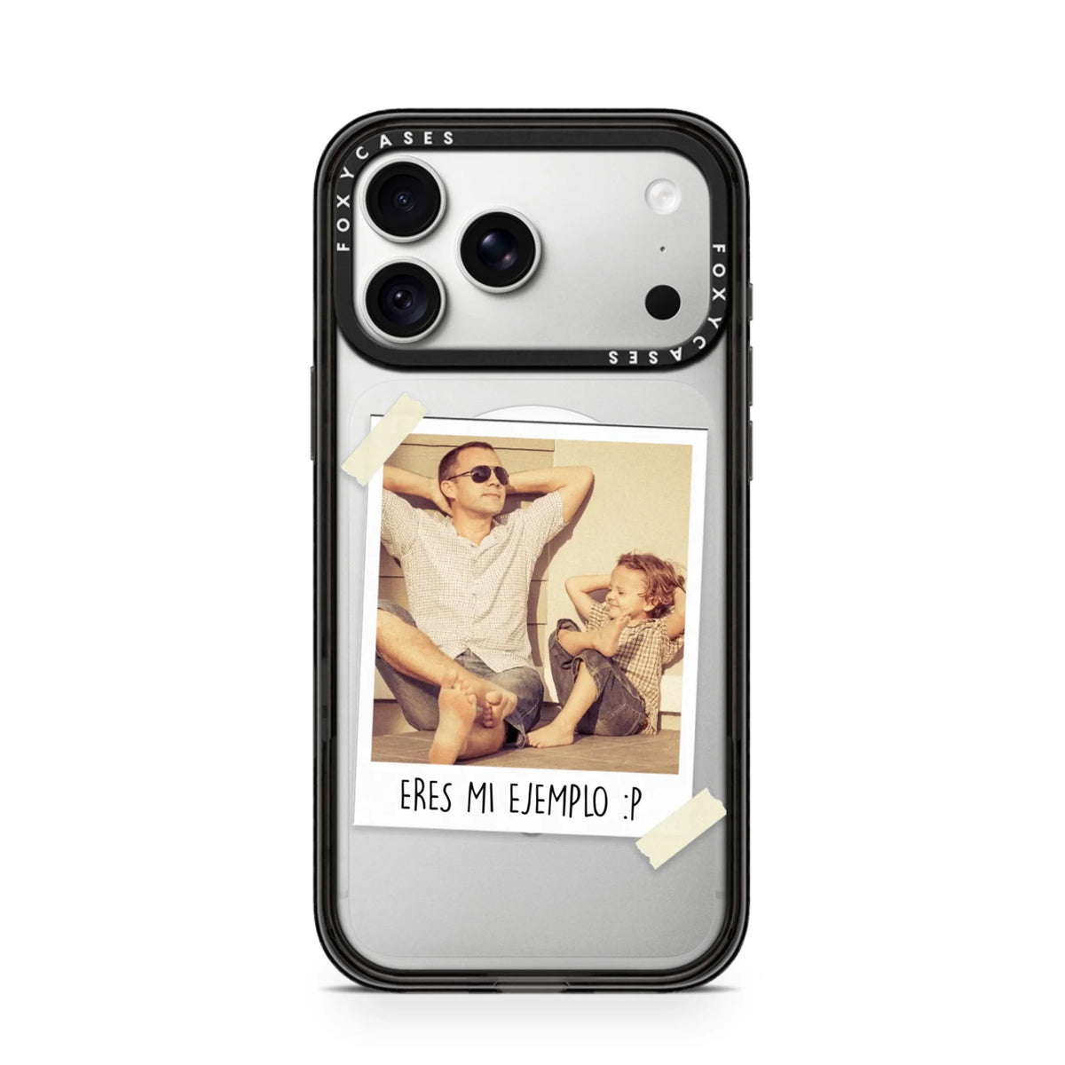 iPhone-18-Pro-Max-Silver