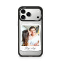iPhone-18-Pro-Max-Silver