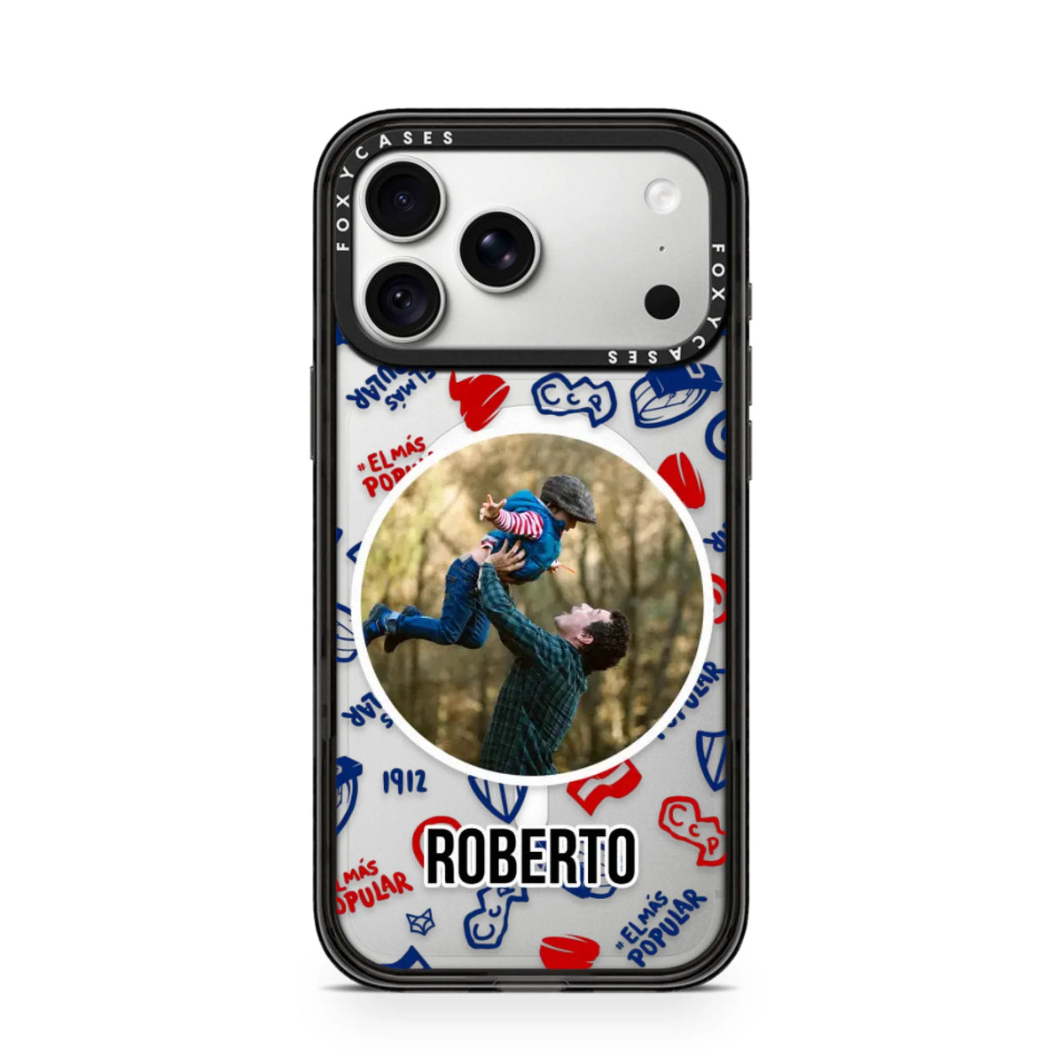 iPhone-18-Pro-Max-Silver