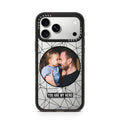 iPhone-18-Pro-Max-Silver